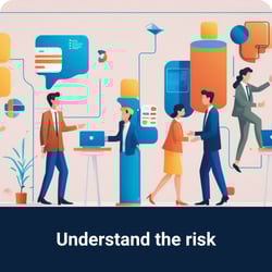 6f3eb11c5bbedd1e1dddfe648f4f2d8f