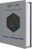 A nonprofits guide to vetting a technology vendor