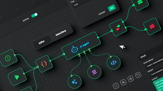 AdobeStock_1547150753