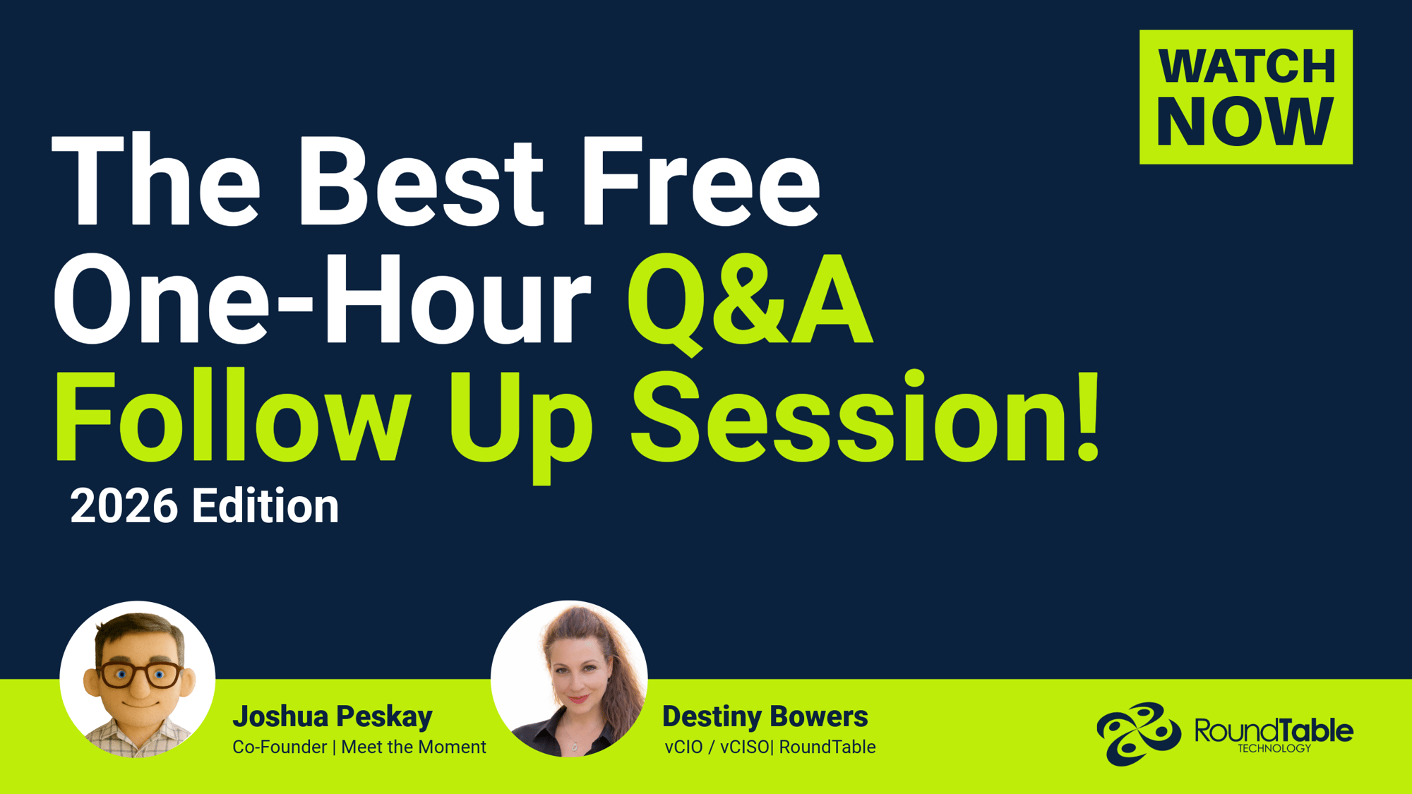 BE-Q&A26-2