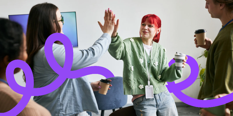 5 Free Ways to Boost Nonprofit Cyber Safety