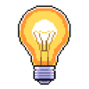 Bulb(Illustrator)