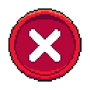 CancelButton(Illustrator)