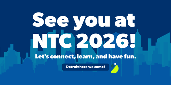 Community-NTC Email #2-7 (1)