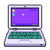 Computer(Illustrator)