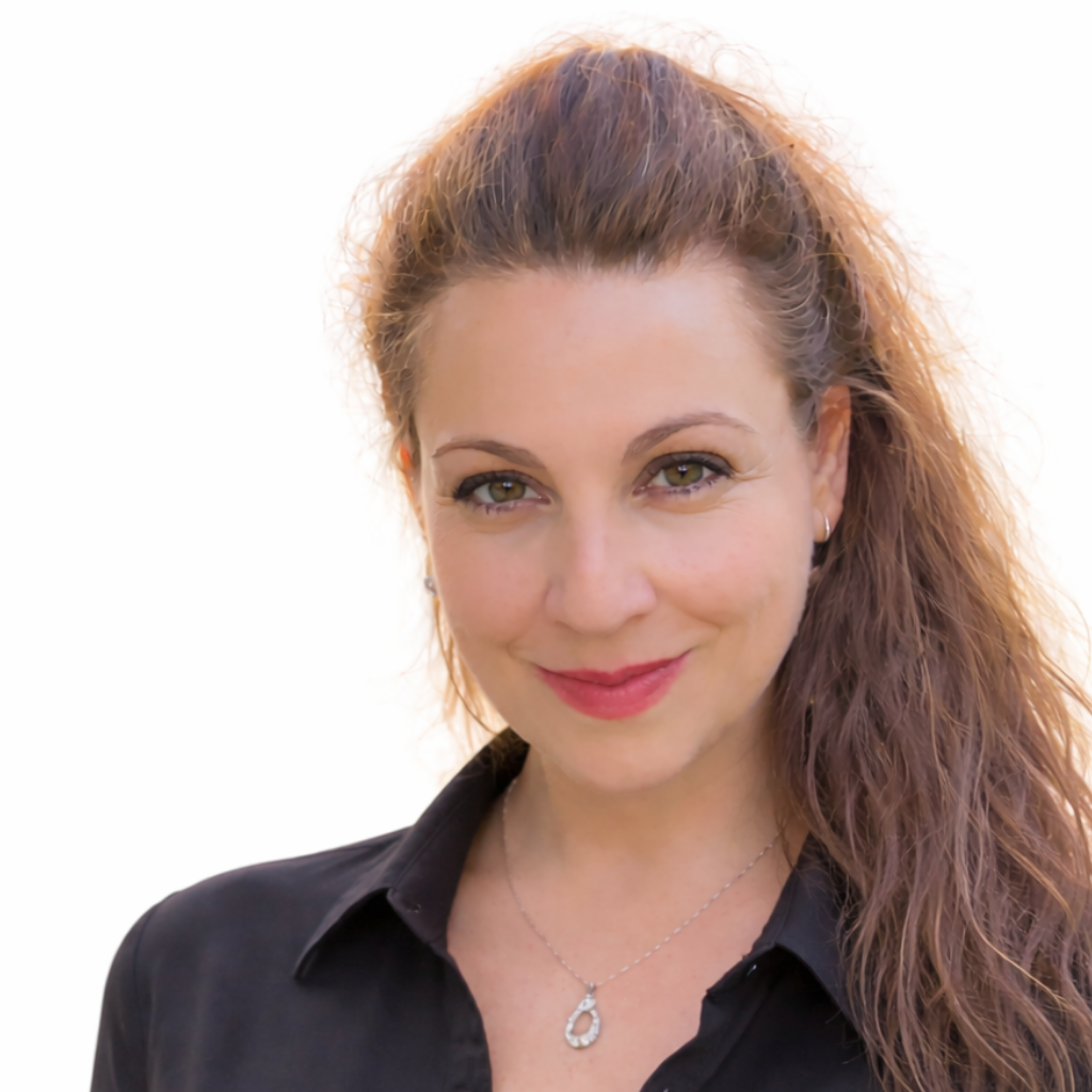 Destiny 2026 Headshot