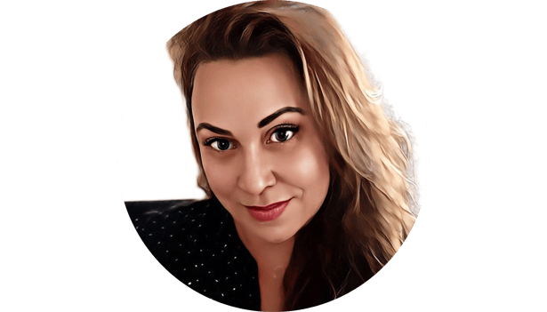 Destiny Headshot-circle