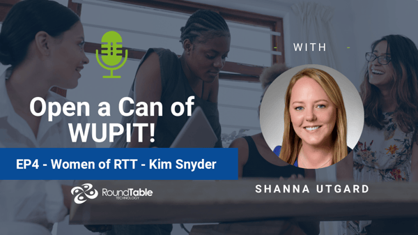 EP4 - Women of RTT - Kim Snyder-1