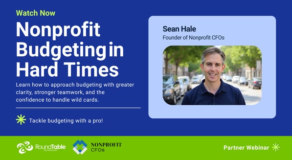 Email Banner (watch now) PARTNER WEBINAR BANNER-MAY26 (800 x 400 px) (1)