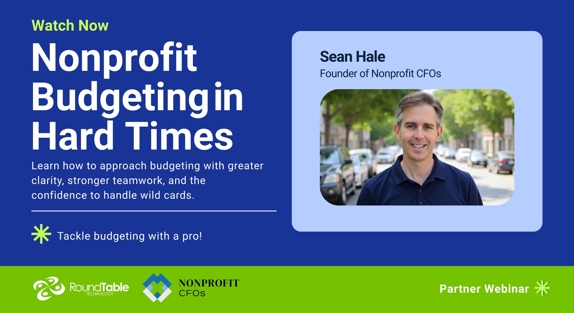 Email Banner (watch now) PARTNER WEBINAR BANNER-MAY26 (800 x 400 px) (1)