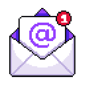 Email(Illustrator)