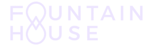 Fountain House Logo-62