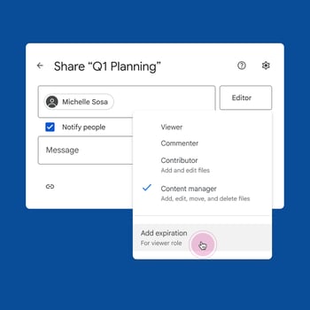 Google (1080 x 1080 px)