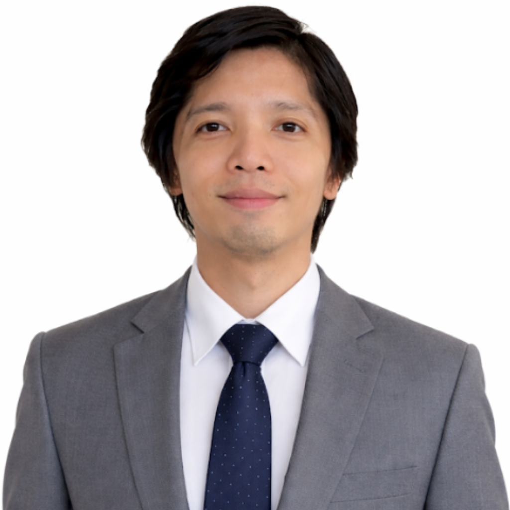 Headshots-  Francis Cruz (1)
