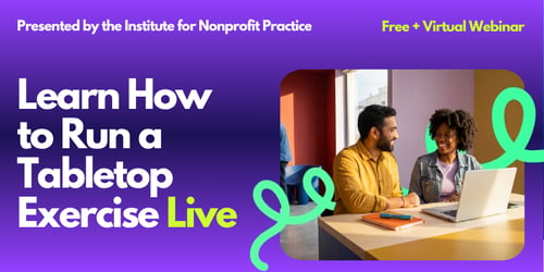 INP Banner Webinar Tomorrow