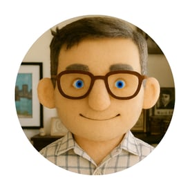 Joshua AI