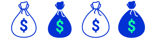 July Blog-BoardMembers-money-84 (2)