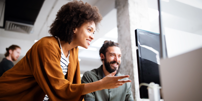 July Blog-BoardMembers-money-87