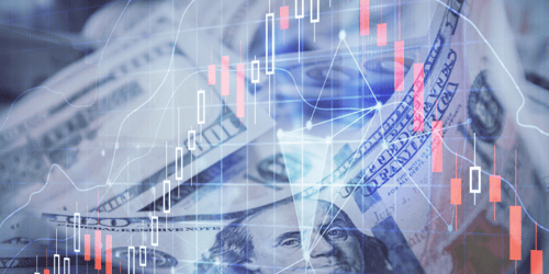 July Blog-BoardMembers-money-88