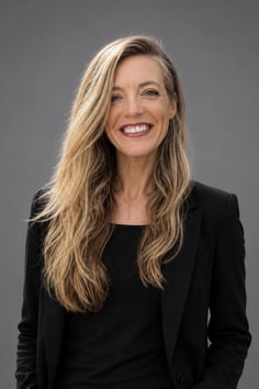 Kelly-Martin-C&C