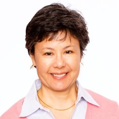 Kim - Picture (1)