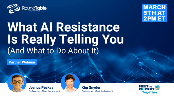 KimSnyder-26-Hubspot-final-8 (2)