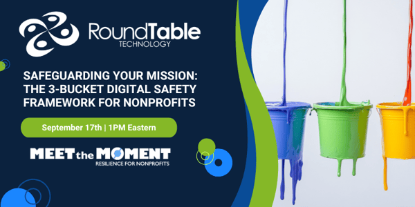 MEET THE MOMENT PARTNER WEBINAR
