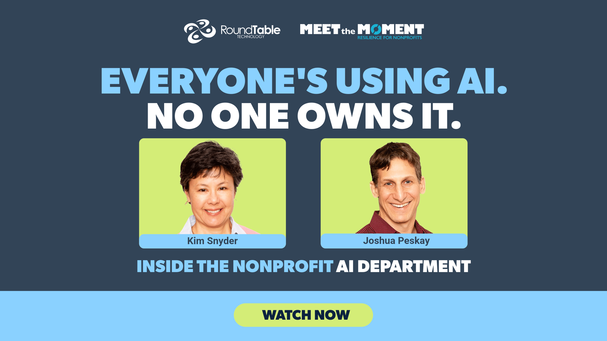 MTM  WEBINAR - WATCH NOW BANNER-7 (1)