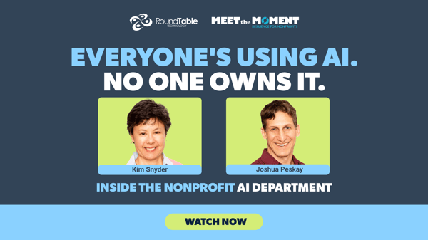 MTM  WEBINAR - WATCH NOW BANNER-7 (1)