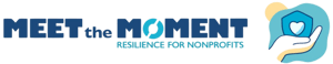 MTM Blue logo-1
