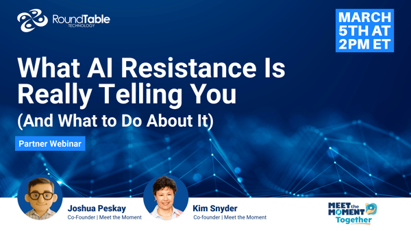 MTM-Partner-March-3 (1)