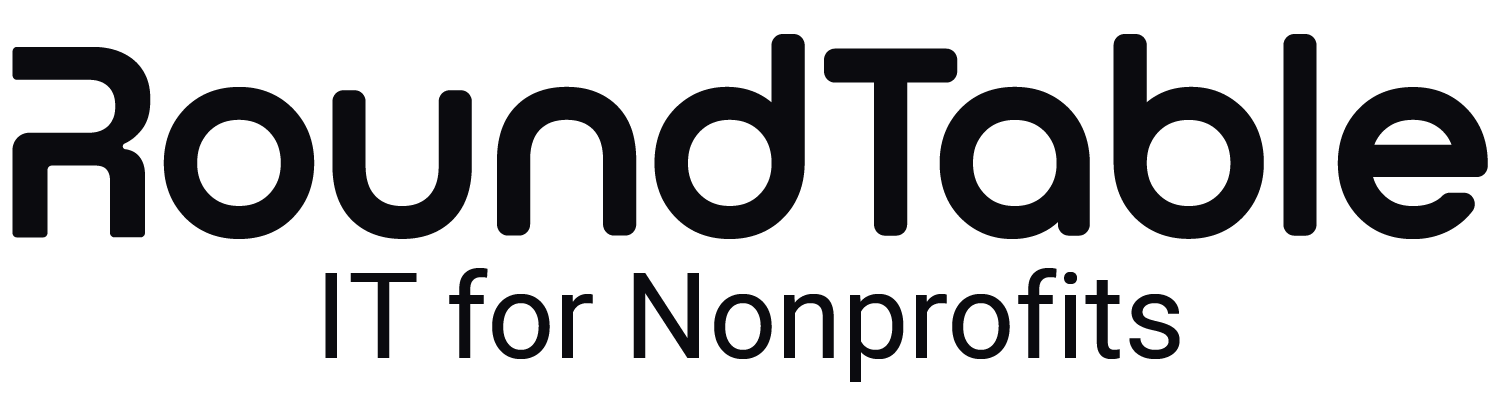 New Rebrand Logo-28 New Rebrand Logo-28