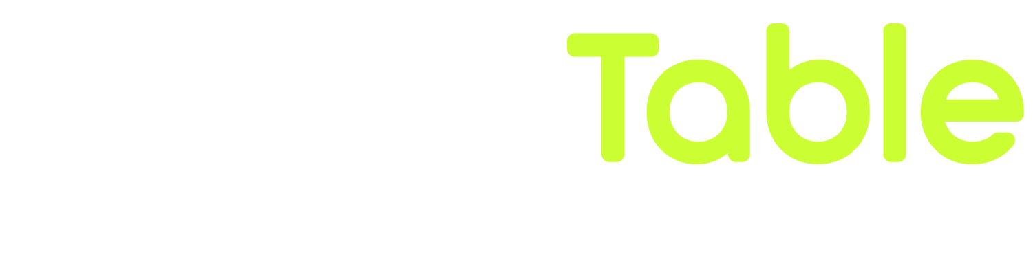 New Rebrand Logo-30 New Rebrand Logo-30