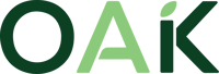 OakLogo 1
