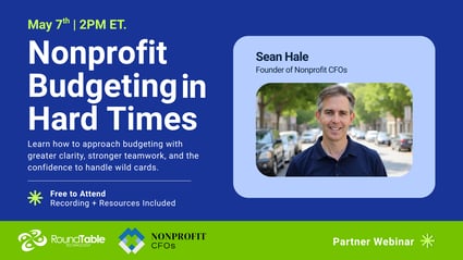 PARTNER WEBINAR BANNER-MAY26 (final) (1)