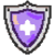PIXEL SHIELD (1)