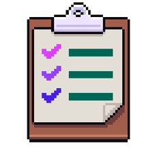 Paperwork(Illustrator)