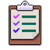 Paperwork(Illustrator)