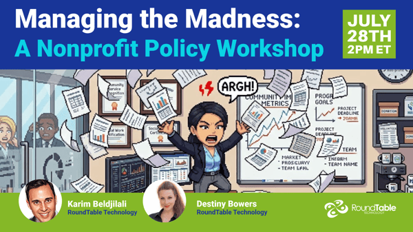 PolicyWorkshopBanner_PresenterPost (Website)-5 (1)