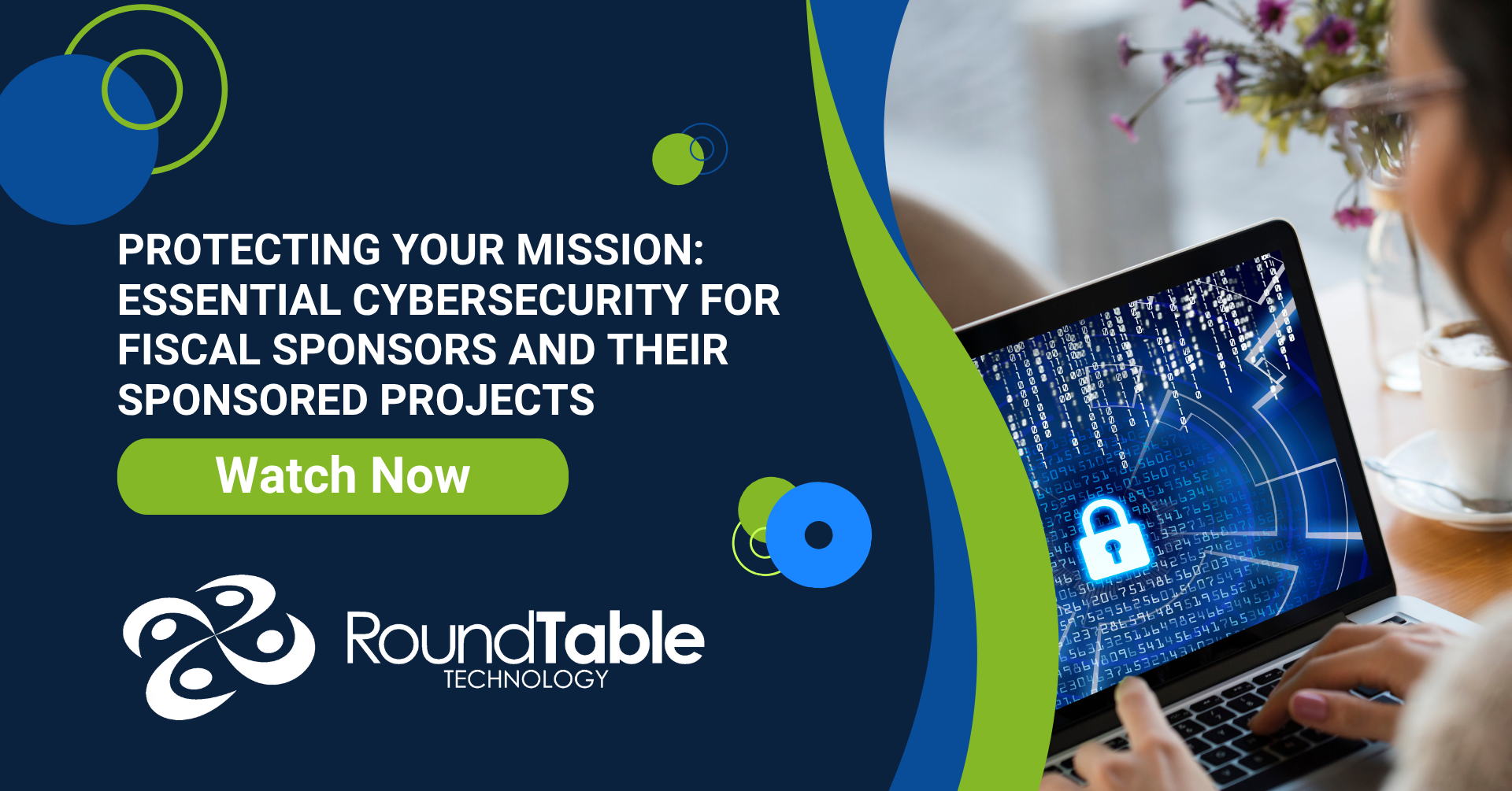 Protecting Your Mission WN