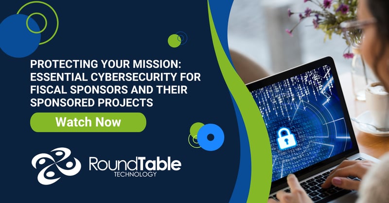 Protecting Your Mission WN