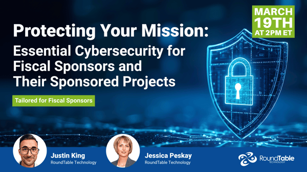 Protecting Your Mission-2