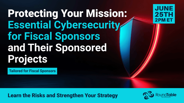Protecting Your Mission-Website-Banner-May-26-3