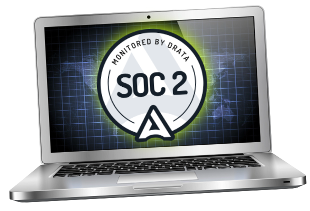 Rebrand - SOC2 - graphic-3-93-1