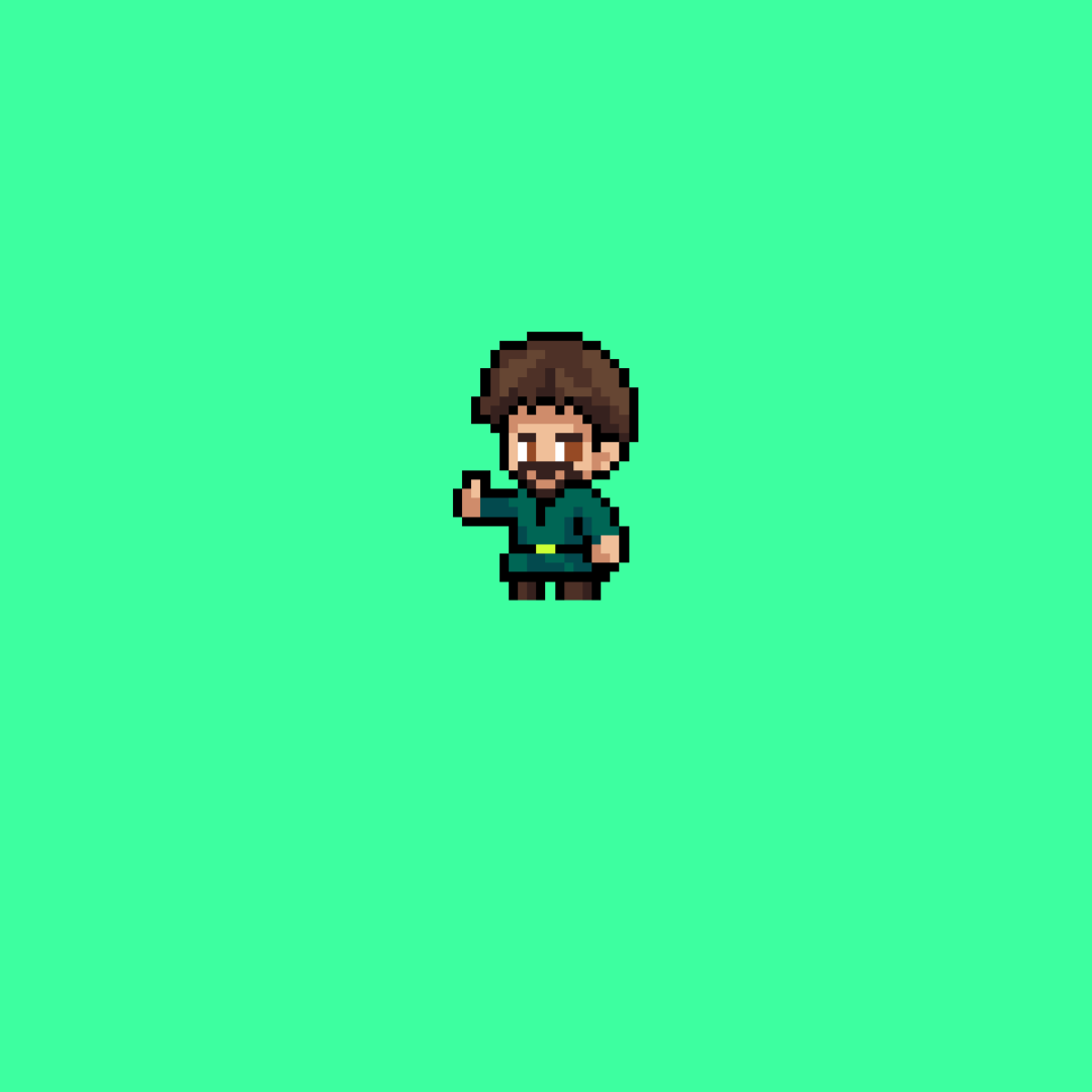 Rebrand - guy- Service Page-82 (2)