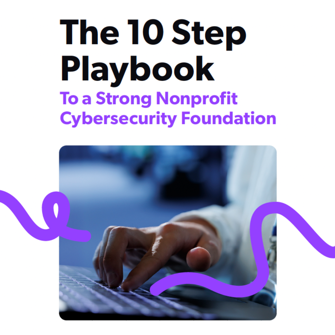 Rebrand -10 step-guide-55