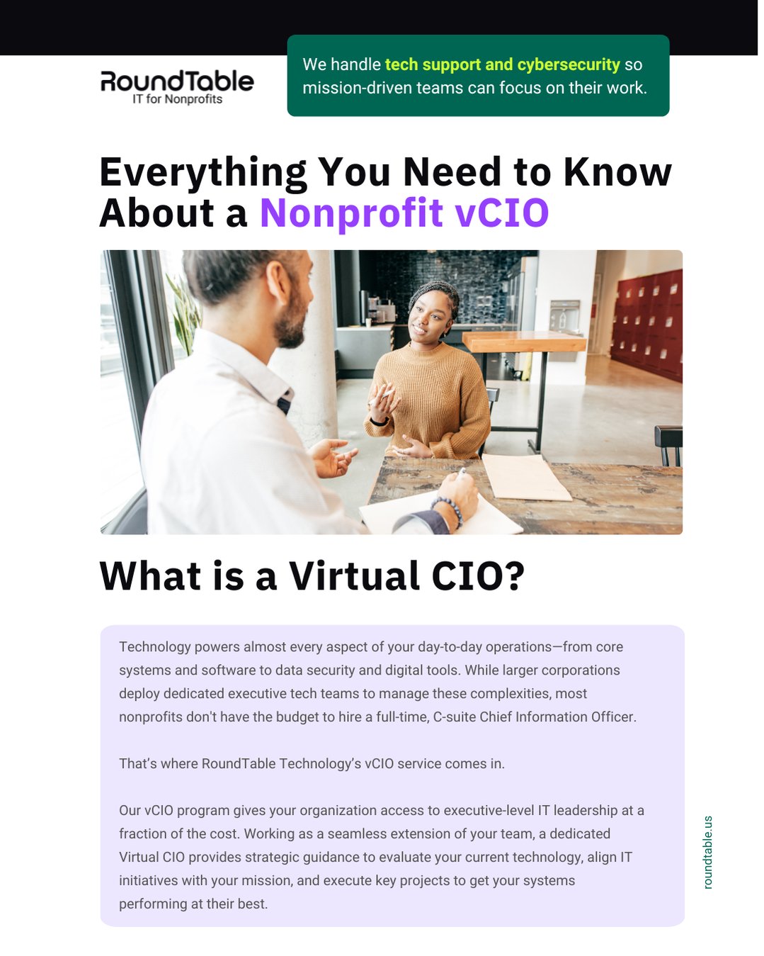 Rebrand -Nonprofit vCIO one-pager (1)