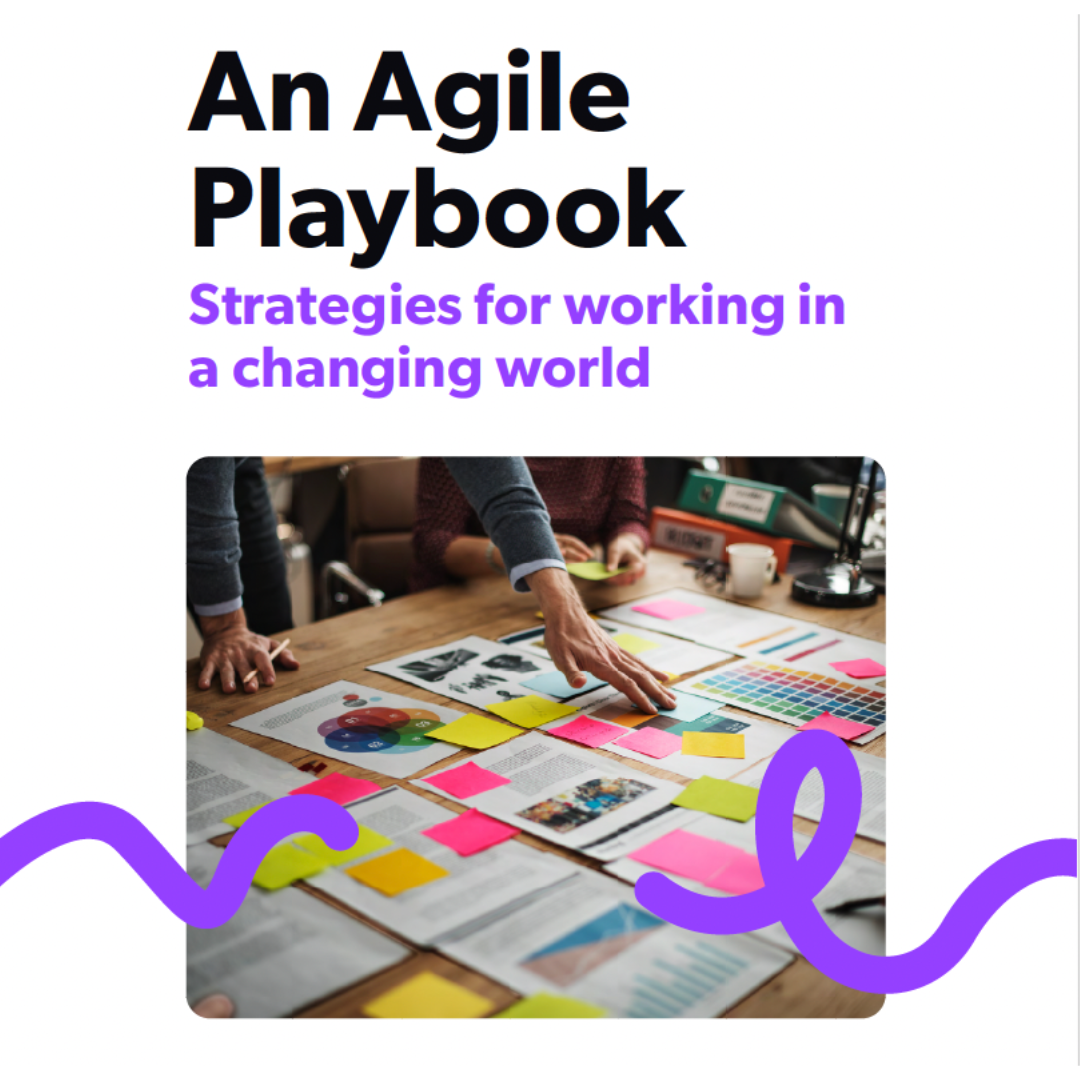 Rebrand -agile playbook-guide-57