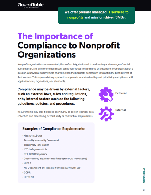 Rebrand -compliance matters-book page-55 (1)