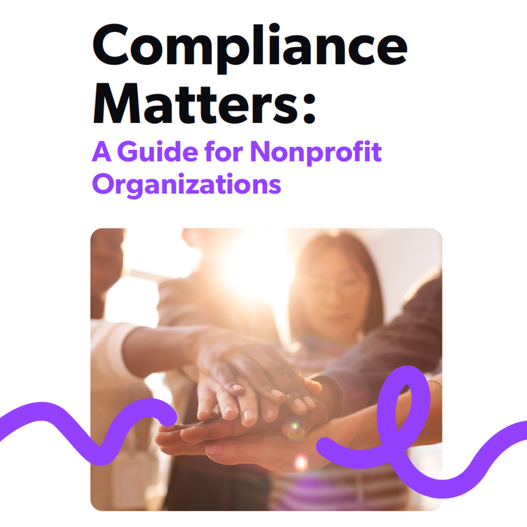 Rebrand -compliance matters-guide-54